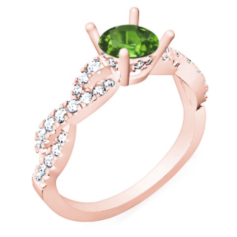https://goldiam.co.il/sites/default/files/T5116_redgold_emerald%20%28%D7%A7%D7%98%D7%9F%29.jpg